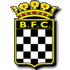 Boavista