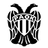 PAOK Saloniki