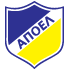 APOEL Nicosia