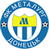 Metalurh Donetsk