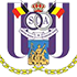 Anderlecht