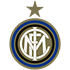 Inter