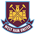 West Ham