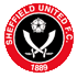 Sheffield United