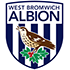 WBA