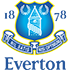 Everton