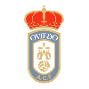 Oviedo