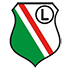 Legia