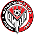 Amkar