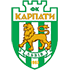 Karpaty