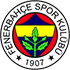 Fenerbahçe