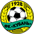 Kuban Krasnodar