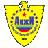 Anzhi Makhachkala