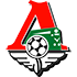 FC Lokomotiv Moscow