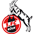 FC Köln