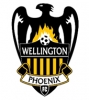 Wellington Phoenix