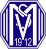 Meppen