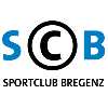 SC Bregenz