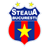 Steaua Bucuresti