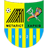 Metalist Kharkiv