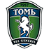 Tomsk