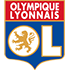 Lyon