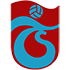 Trabzonspor