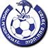 Hapoel Petach Tikva