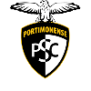 Portimonense