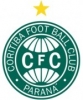 Coritiba