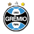 Grêmio