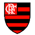 Flamengo