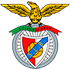 Benfica