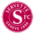 Servette FC