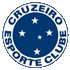 Cruzeiro MG