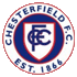 Chesterfield FC