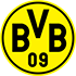 Borussia Dortmund