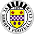 Saint Mirren