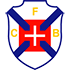 Belenenses