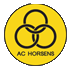 AC Horsens