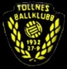 Tollnes