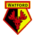 Watford FC