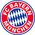 Bayern Munich