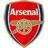 Arsenal FC