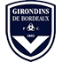 Bordeaux FC