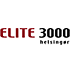 Elite 3000 Helsingør