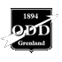 Odd Grenland II