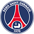 Paris Saint Germain