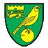 Norwich City