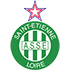 Saint Etienne